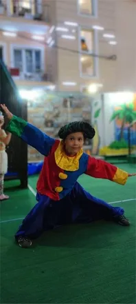 Арт-отель Хлоя - Фото 52