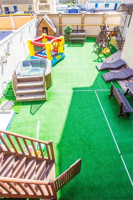 Арт-отель Хлоя - Фото 26