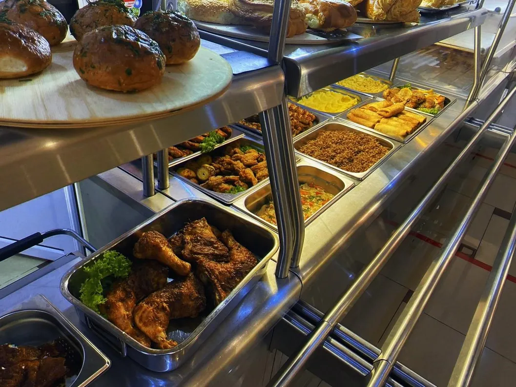 Арт-отель Хлоя - Фото 44