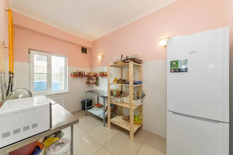 Арт-отель Хлоя - Фото 22