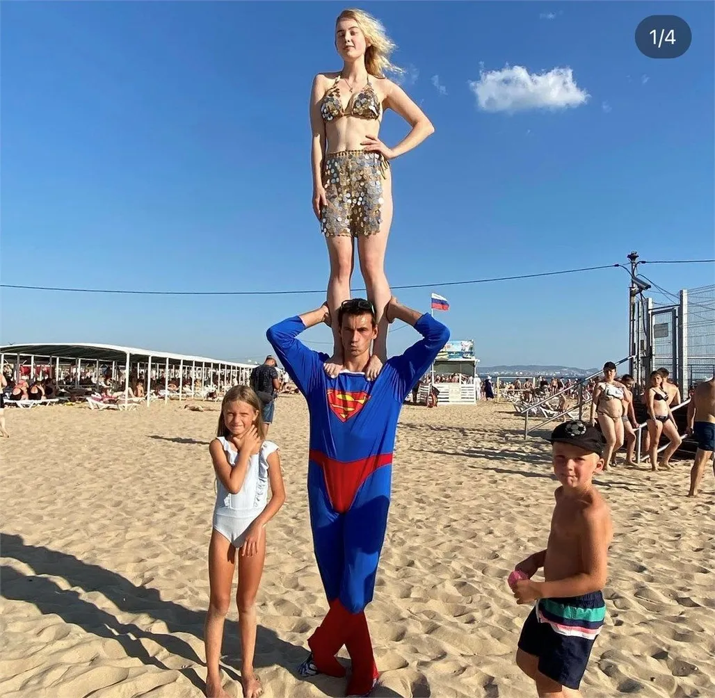 Арт-отель Хлоя - Фото 34