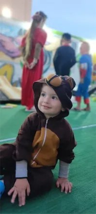 Арт-отель Хлоя - Фото 54