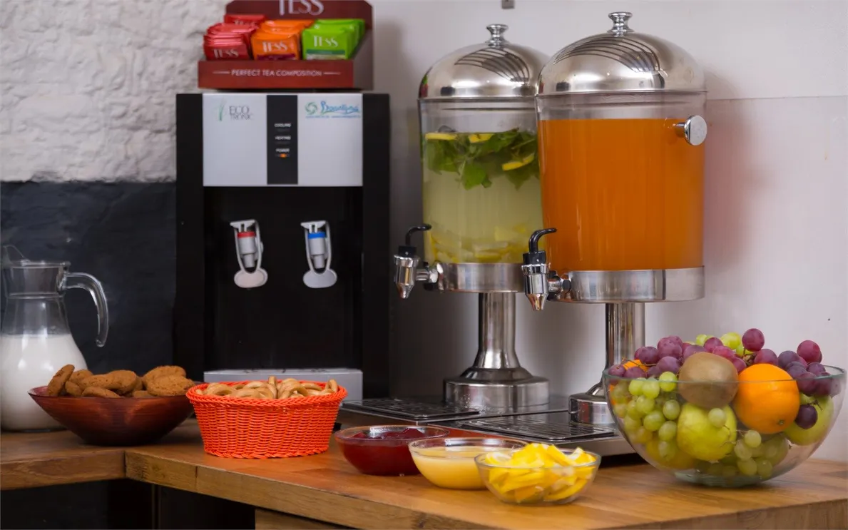 Station М19 - Фото 4