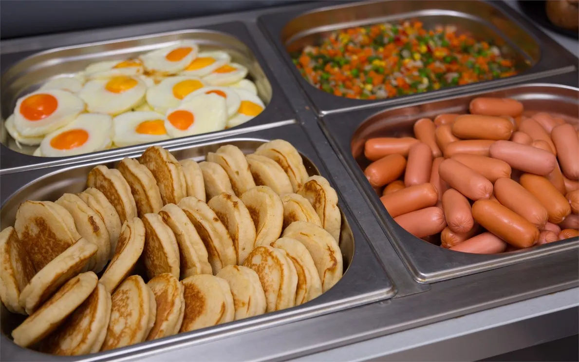 Station М19 - Фото 10