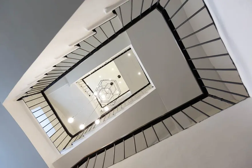 Station М19 - Фото 12