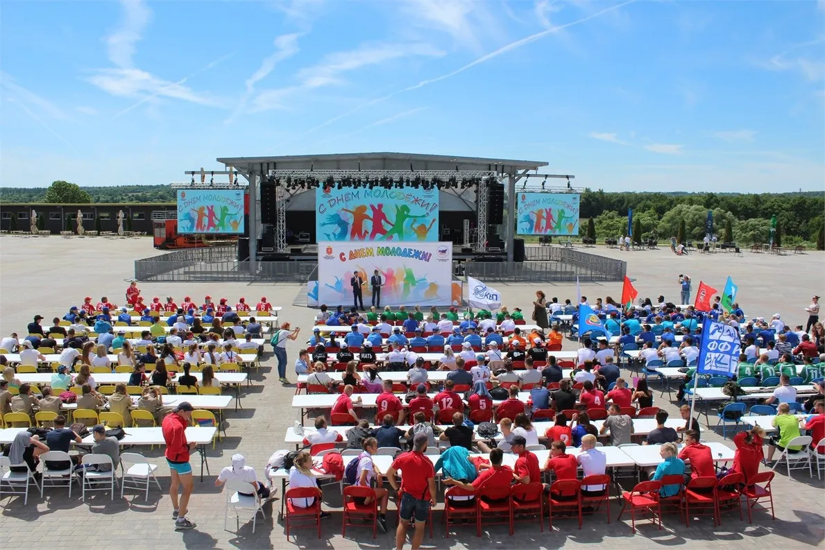 Эко-курорт отдыха и впечатлений "Золотой город" - Фото 27