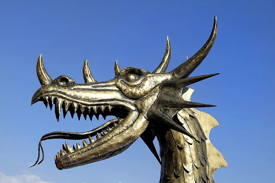 Эко-курорт отдыха и впечатлений "Золотой город" - Фото 12