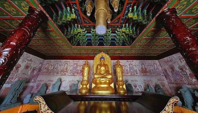 Эко-курорт отдыха и впечатлений "Золотой город" - Фото 8