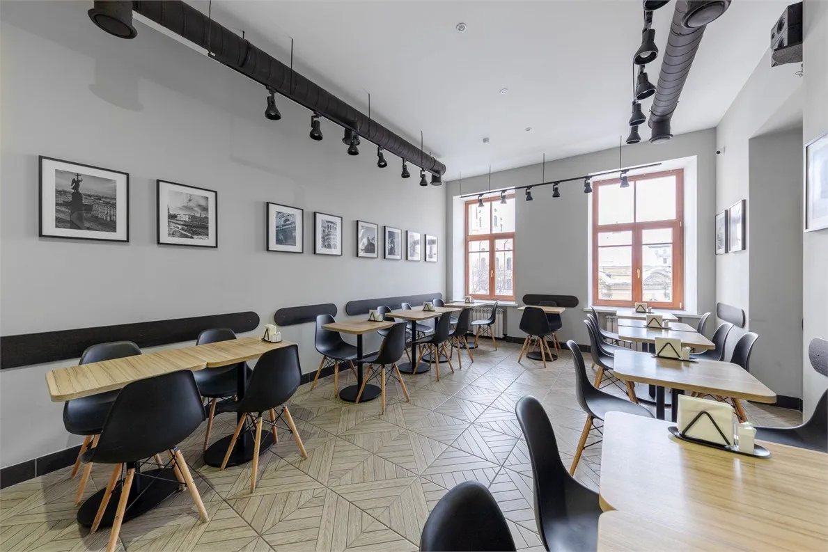 Station Premier V18 - Фото 7