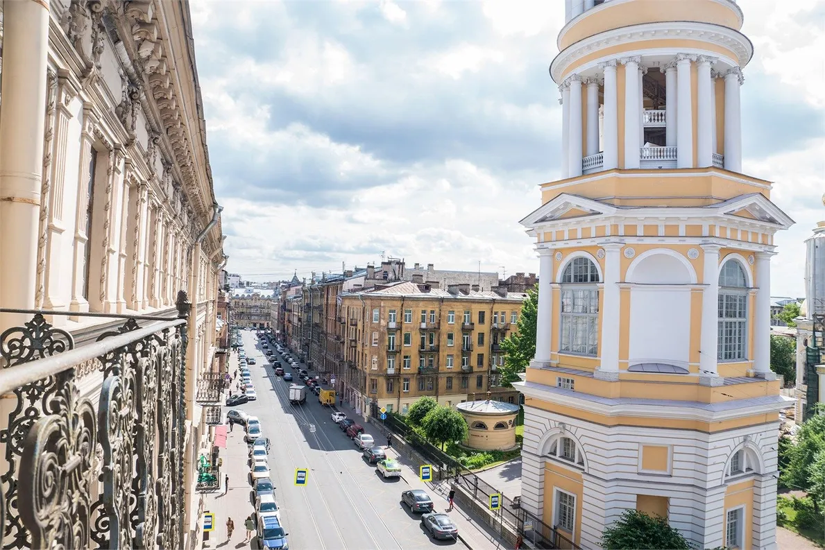 Station Premier V18 - Фото 2