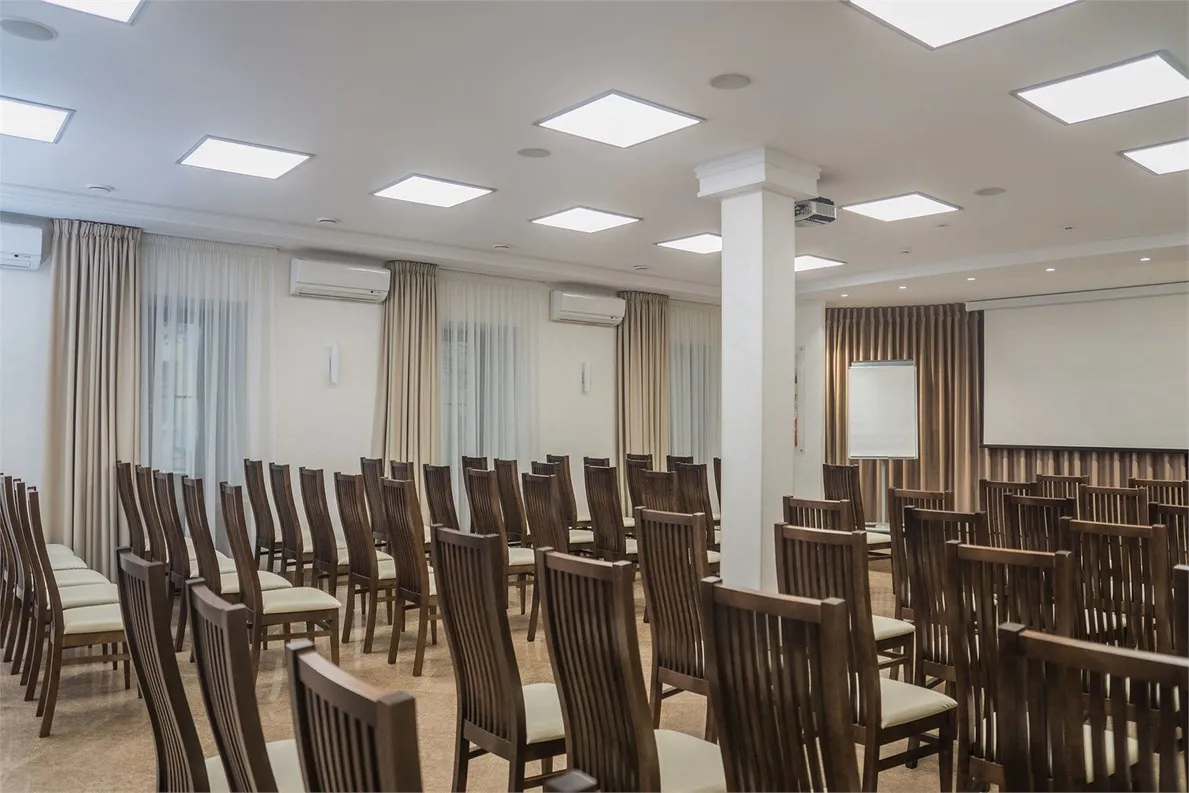 Station Premier V18 - Фото 4