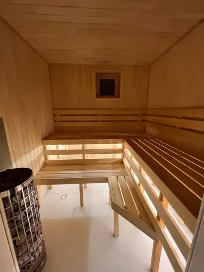 Сонный Залив - Фото 23