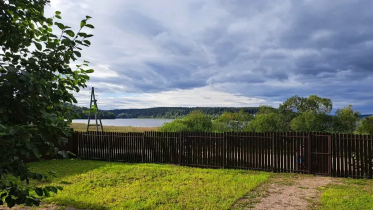 Сонный Залив - Фото 24