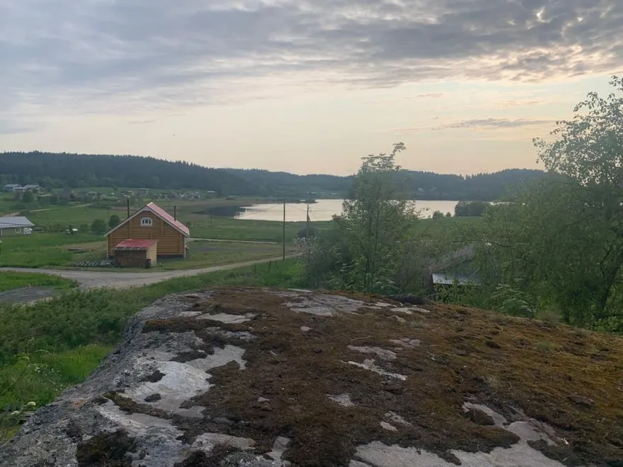 Сонный Залив - Фото 16