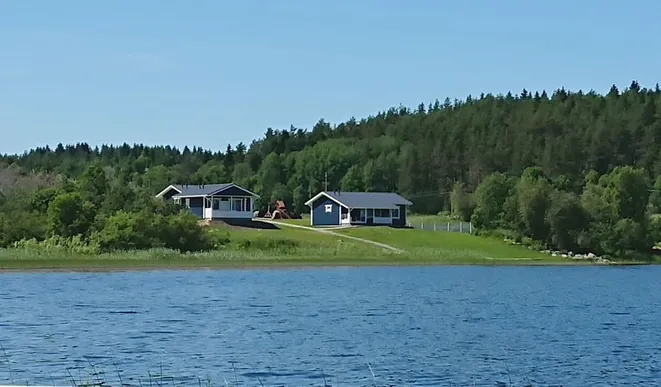 Сонный Залив - Фото 6