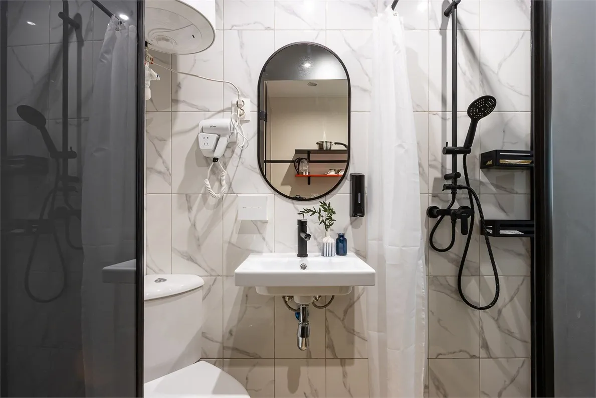 Номера на Фонтанке 156 - Фото 37