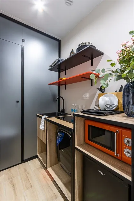 Номера на Фонтанке 156 - Фото 31