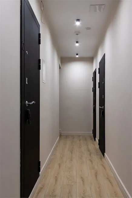 Номера на Фонтанке 156 - Фото 39