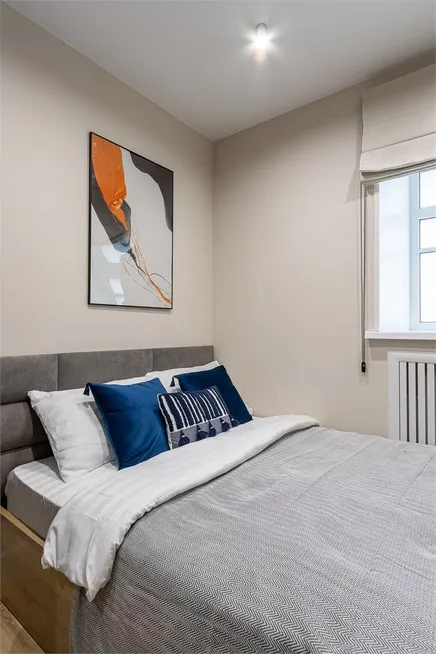 Номера на Фонтанке 156 - Фото 20