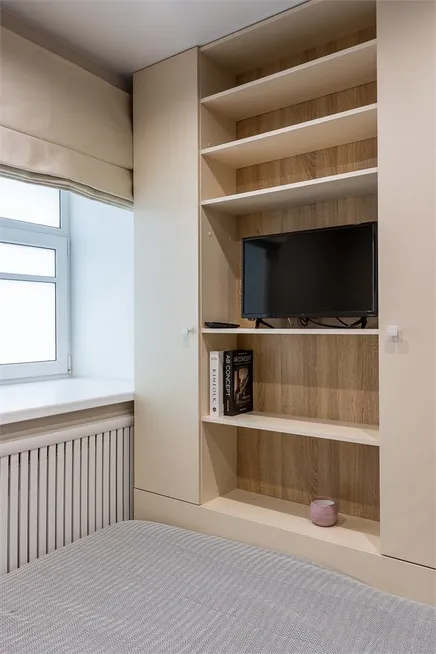 Номера на Фонтанке 156 - Фото 25