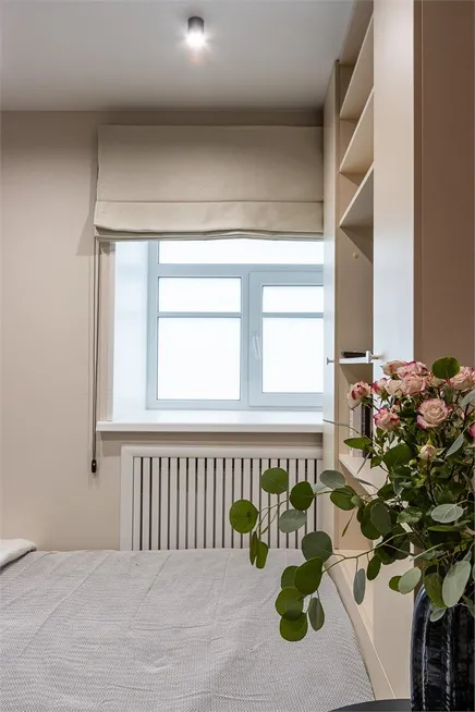 Номера на Фонтанке 156 - Фото 14