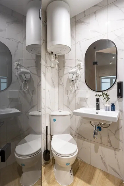 Номера на Фонтанке 156 - Фото 36