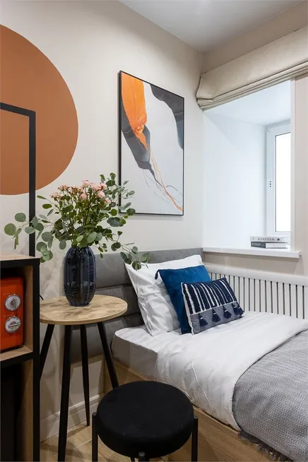 Номера на Фонтанке 156 - Фото 1