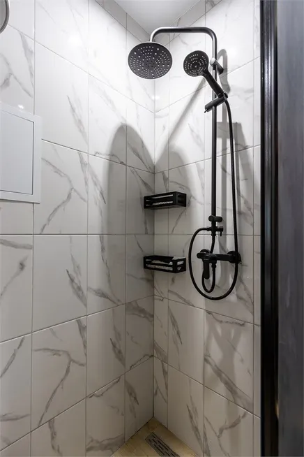 Номера на Фонтанке 156 - Фото 10