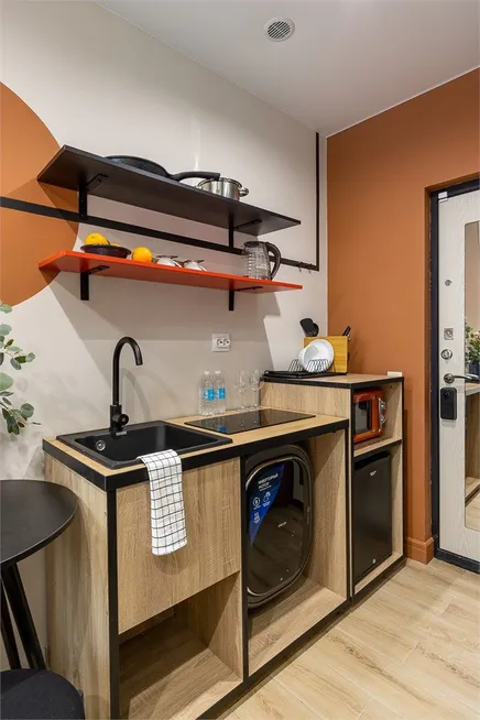 Номера на Фонтанке 156 - Фото 2