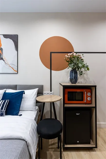 Номера на Фонтанке 156 - Фото 22