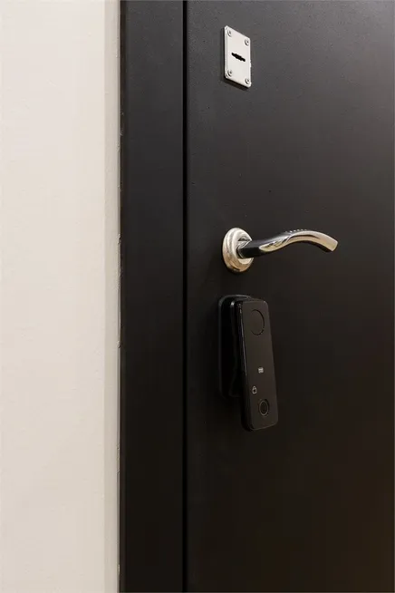 Номера на Фонтанке 156 - Фото 7