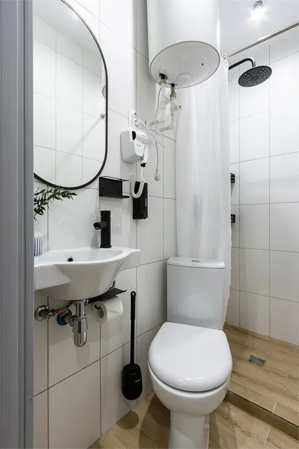 Номера на Фонтанке 156 - Фото 29