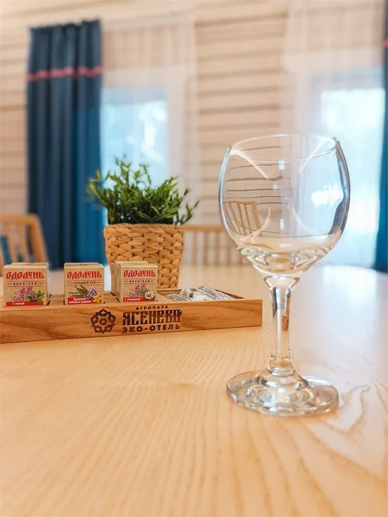 Агропарк Ясенево - Фото 23