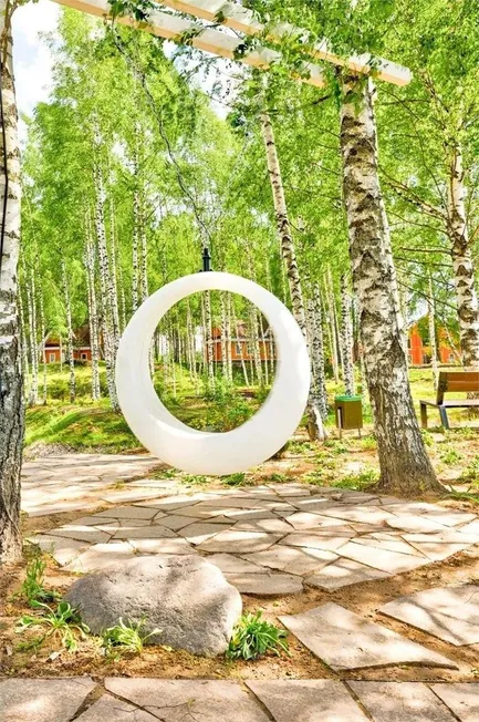 Агропарк Ясенево - Фото 53