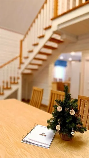 Агропарк Ясенево - Фото 34