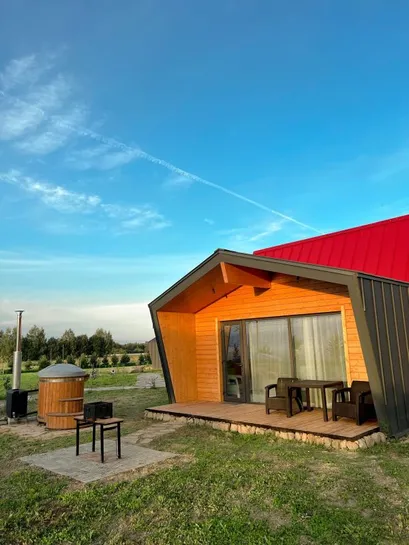 Агропарк Ясенево - Фото 4