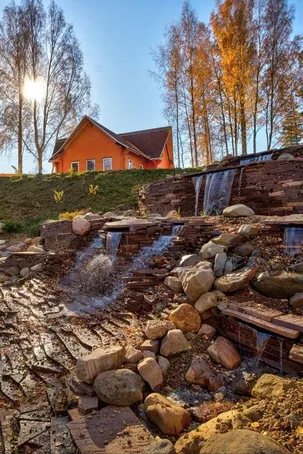 Агропарк Ясенево - Фото 16