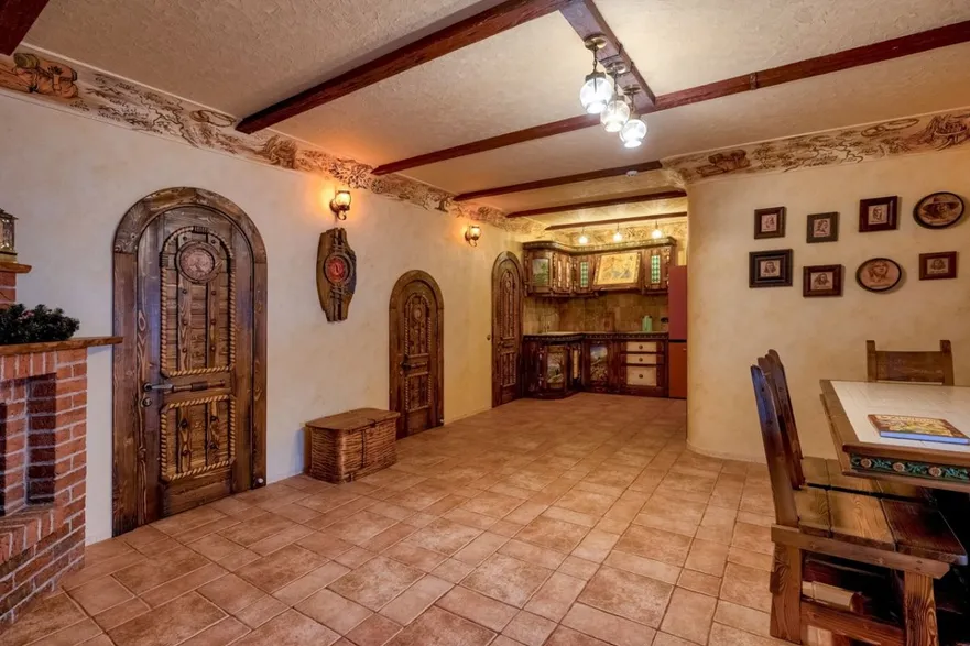 Агропарк Ясенево - Фото 15