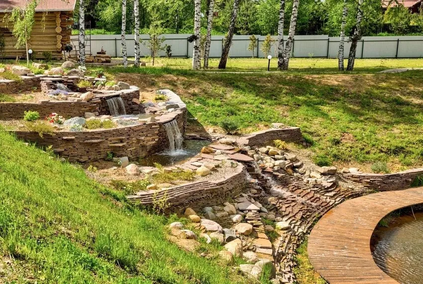 Агропарк Ясенево - Фото 54