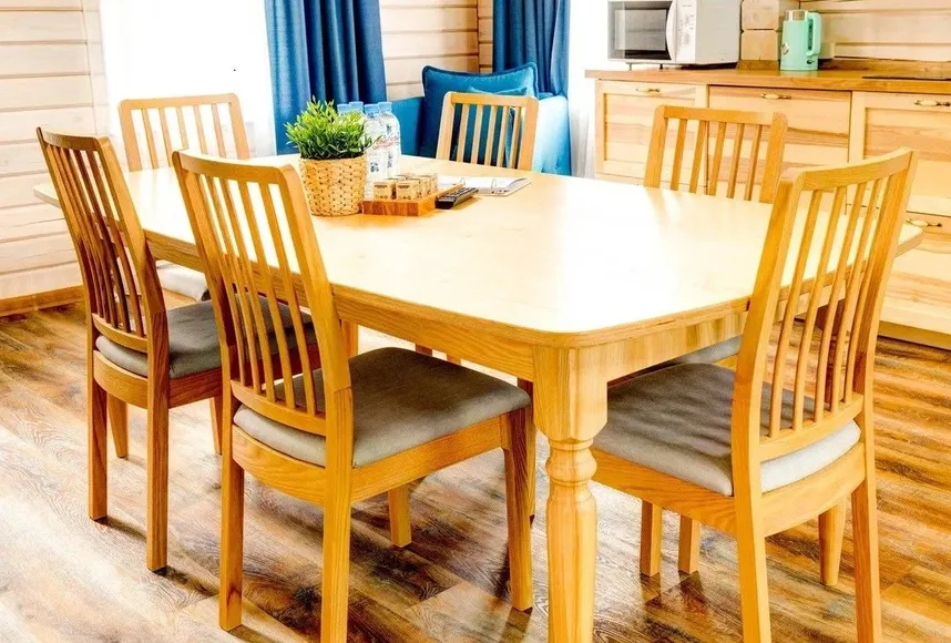 Агропарк Ясенево - Фото 25