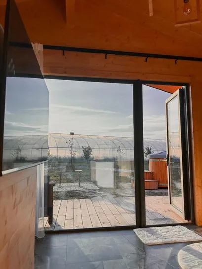 Агропарк Ясенево - Фото 5