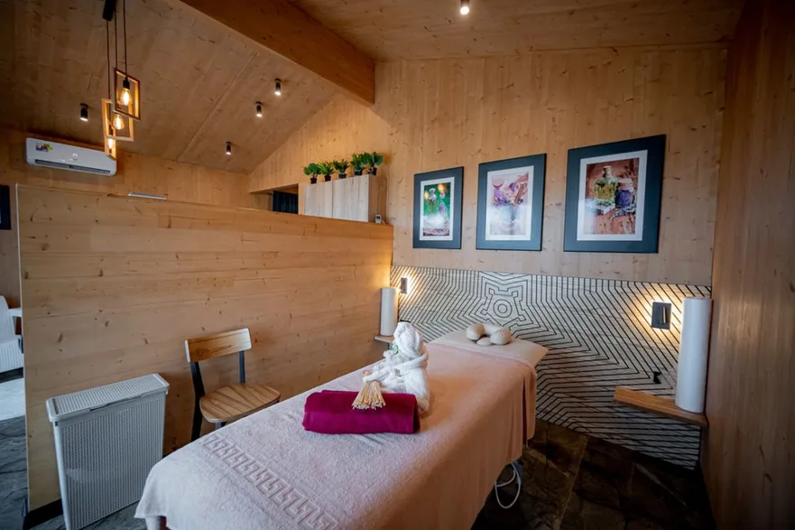 Агропарк Ясенево - Фото 18