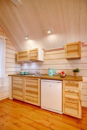 Агропарк Ясенево - Фото 48