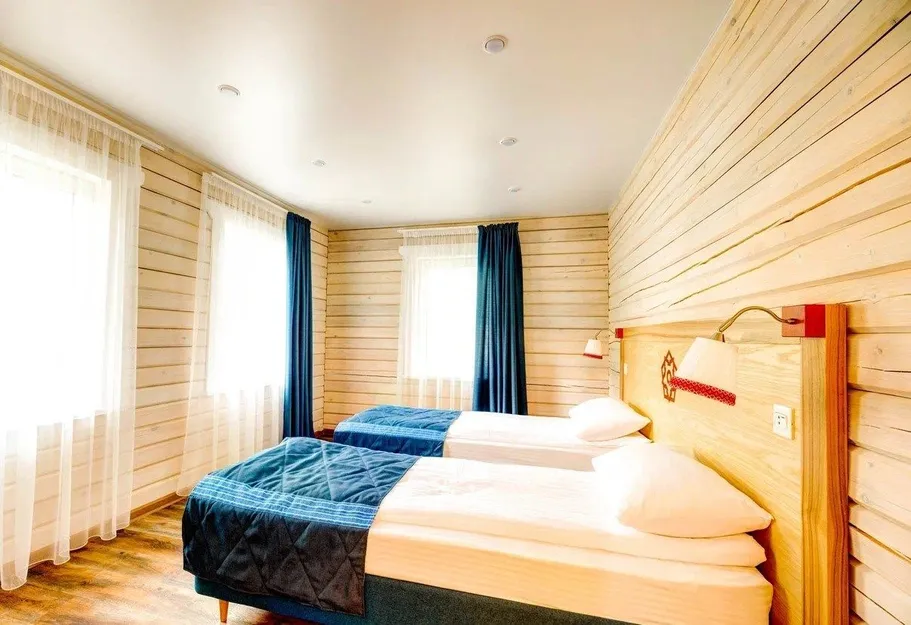 Агропарк Ясенево - Фото 21