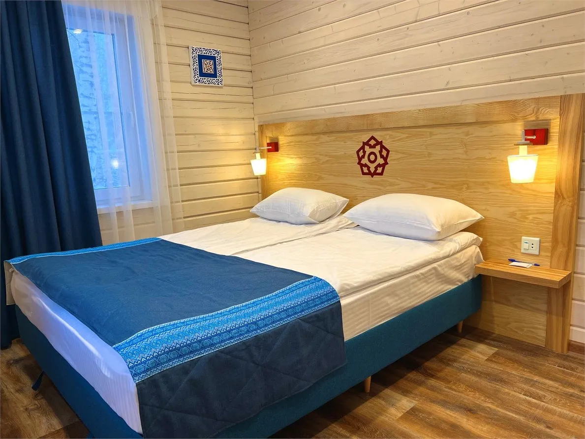 Агропарк Ясенево - Фото 30