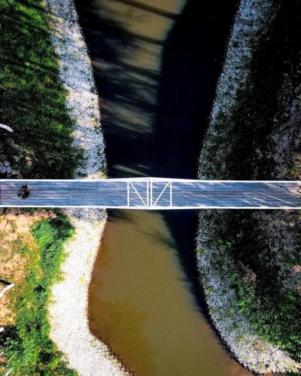 Агропарк Ясенево - Фото 24