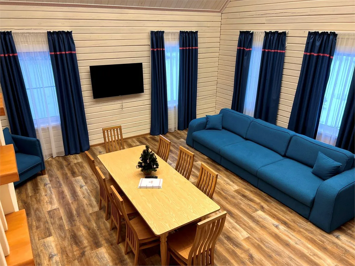 Агропарк Ясенево - Фото 27