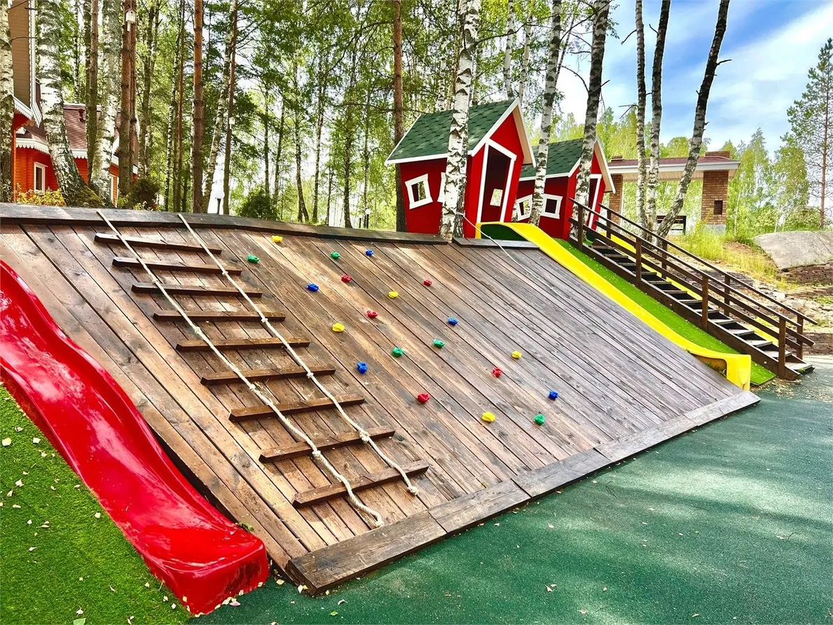 Агропарк Ясенево - Фото 26