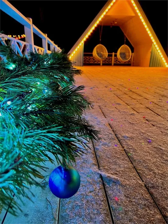 Агропарк Ясенево - Фото 45