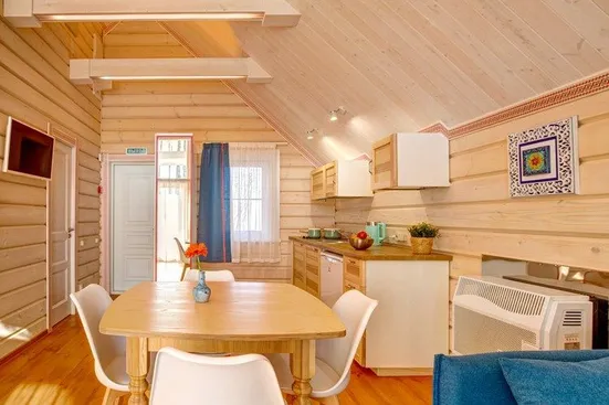 Агропарк Ясенево - Фото 46